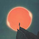 魔法师衡水0W头像