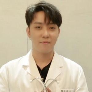 秋裤呀秋裤头像