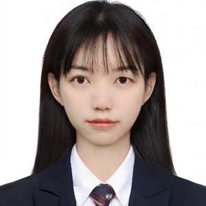 遵义哪吒汽车周小薇头像