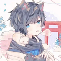 爱生活的豆花0S头像