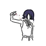 ougoot的个人资料头像