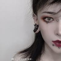 用户7295287128263头像