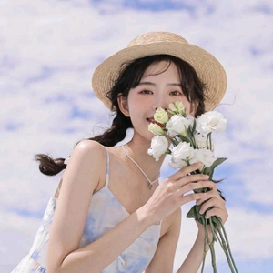 and小丸子头像