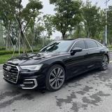 Audi86头像