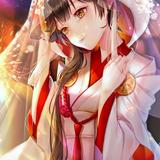 蝶恋之桑头像