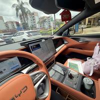 中山珠海比亚迪团购头像