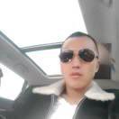 用户7612256624401头像