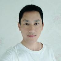 用户1961355815981头像