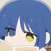 用户3824581155508的个人资料头像