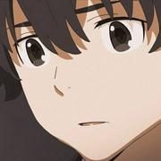 zzz3的个人资料头像