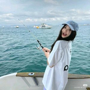卡尔斯坚头像