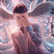 张Monkey的个人资料头像