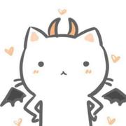 chobits的个人资料头像