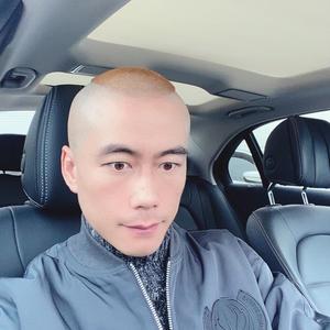 牛牛文案馆3t5p头像