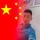 用户1887514128707头像