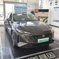 飘香一剑369头像