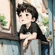 生活流的个人资料头像