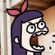 BK0717QxQ的个人资料头像