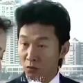 魔王513头像