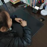 虫一头像