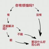 路遥知超级玛丽奥头像