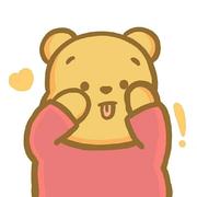 用户3957312974825的个人资料头像