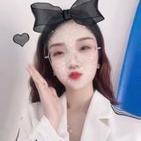 用户2024158892360头像