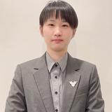 博瑞祥致芦静头像