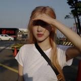 SecretLOve头像