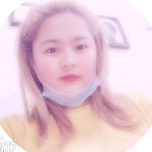 钱多多3Z8f头像