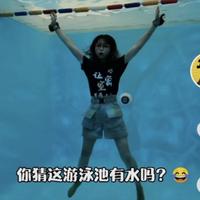 小艺小艺艺艺艺头像