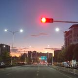 用户2621655407673627头像