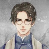 云翔九洲头像