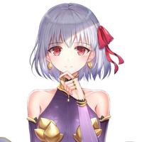 印度老王美食记头像