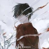 寒慕1314头像