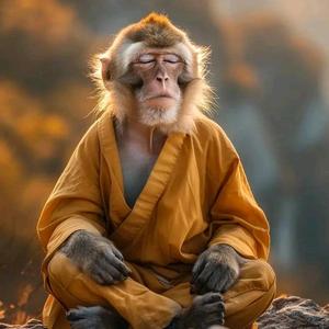 小巴辣子头像