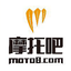 摩托吧头像