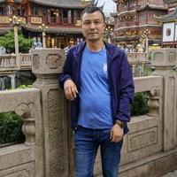 安游旅游头像