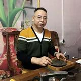 祥云头像