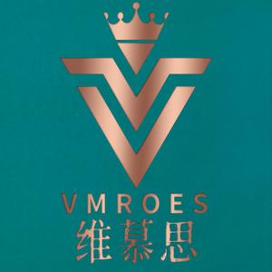 Vmroes头像