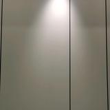 用户3182999931525头像