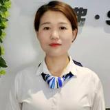 桐乡玖久哈弗王停头像