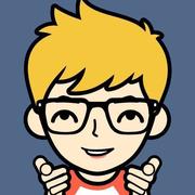 Fufu的个人资料头像