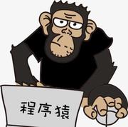 playboy5566的个人资料头像