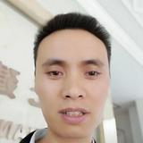 用户知足常乐头像