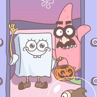 北遇三二一头像