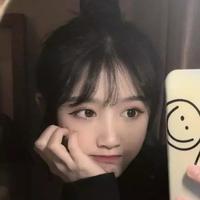 徐云流浪世界头像