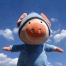 十八本尊78987的个人资料头像