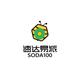 爱上飞鸟的鱼儿133头像