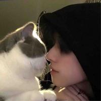 用户7782720012236头像